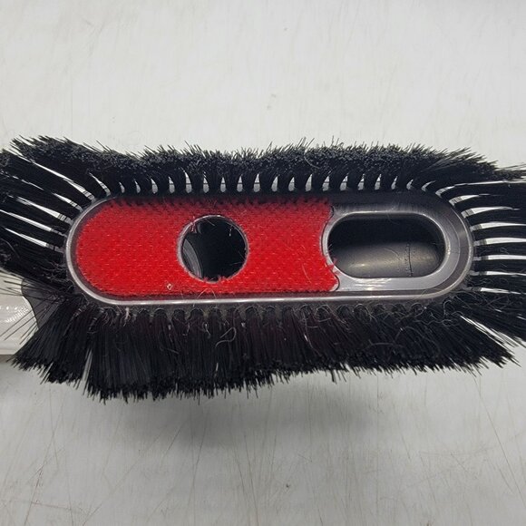 Dyson Multi Angle Vacuum Attachment Part Piece U Shaped Brush Replacement #1 - Picture 5 of 7
